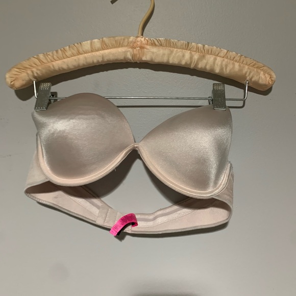 5 bras - Picture 11 of 14